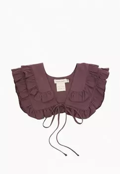 Воротник Unique Fabric