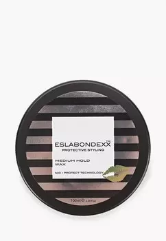 Воск для укладки Eslabondexx