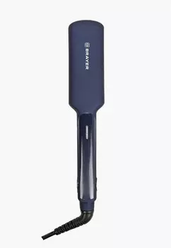 Выпрямитель для волос Brayer