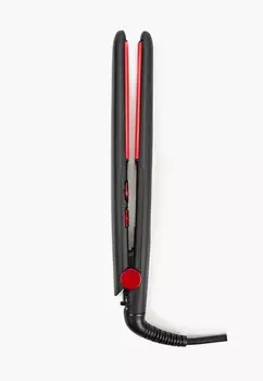 Выпрямитель для волос First