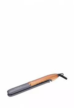 Выпрямитель для волос Polaris