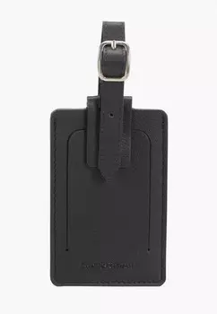 Ярлык для багажа Samsonite