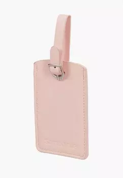 Ярлык для багажа Samsonite