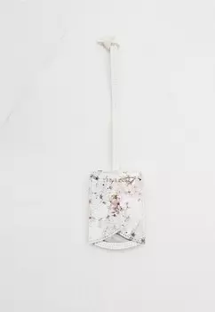 Ярлык для багажа Ted Baker London