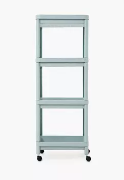 Ящик для хранения Homsu