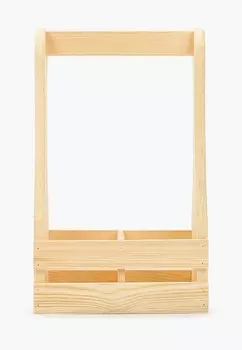 Ящик для хранения Канышевы