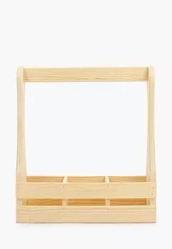 Ящик для хранения Канышевы