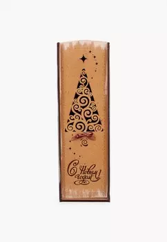 Ящик для хранения Канышевы