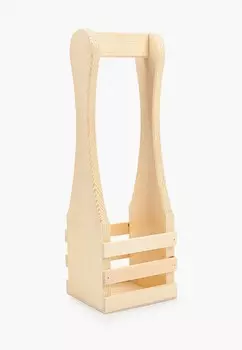 Ящик для хранения Канышевы