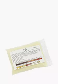 Загуститель для волос Ypsed