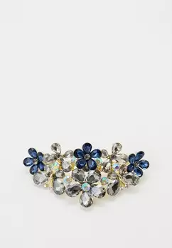 Заколка Bijouparad