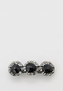 Заколка Bijouparad