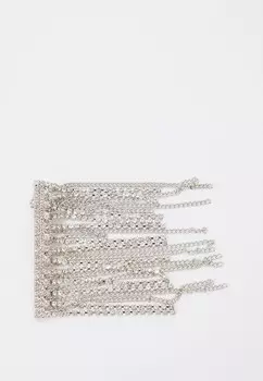 Заколка Bijouparad