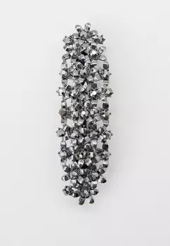 Заколка Bijouparad