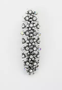 Заколка Bijouparad