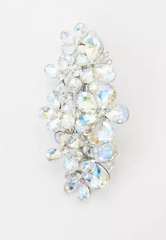 Заколка Bijouparad
