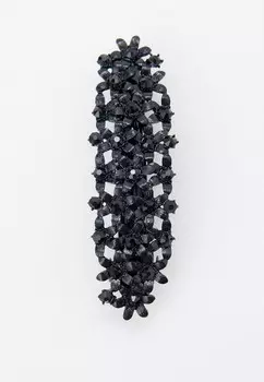 Заколка Bijouparad