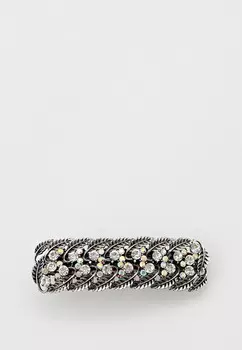 Заколка Bijouparad