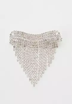 Заколка Bijouparad