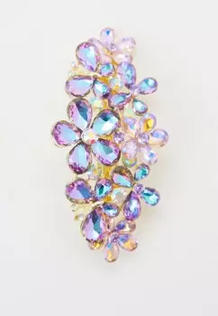 Заколка Bijouparad