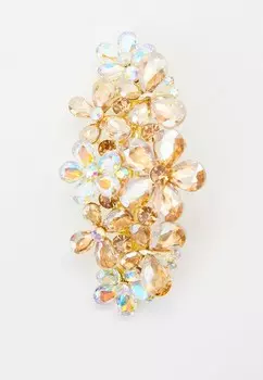 Заколка Bijouparad
