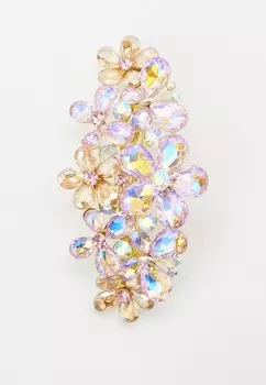 Заколка Bijouparad