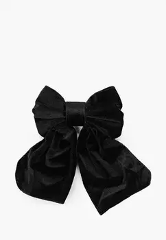 Заколка Bradex