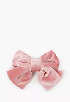 Заколка Bradex