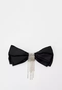 Заколка Gilmeeva