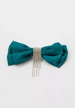 Заколка Gilmeeva