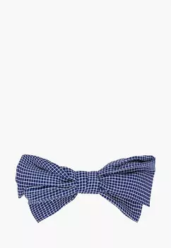 Заколка Hatparad