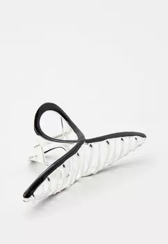 Заколка-краб Beautyparad