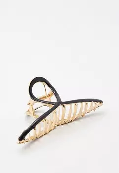 Заколка-краб Beautyparad