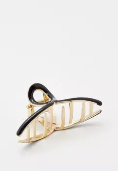 Заколка-краб Beautyparad