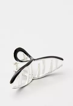 Заколка-краб Beautyparad