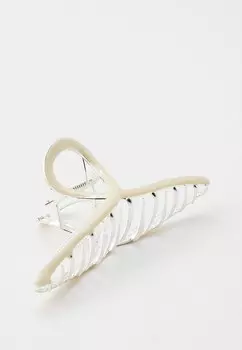 Заколка-краб Beautyparad