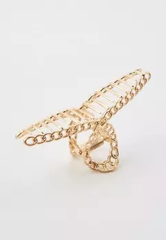 Заколка-краб Beautyparad