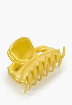 Заколка-краб Hatparad