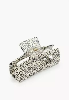 Заколка-краб Perles