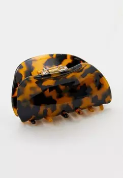 Заколка-краб Perles