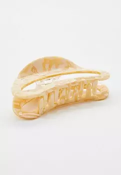 Заколка-краб Perles