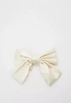 Заколка-краб Perles