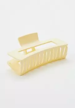 Заколка-краб Perles