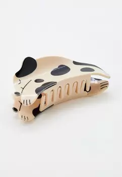 Заколка-краб Perles