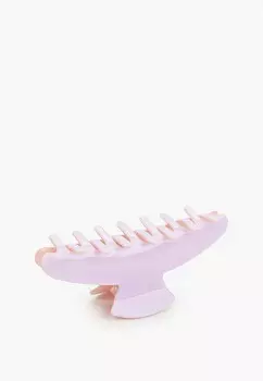 Заколка-краб Perles