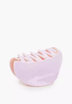 Заколка-краб Perles