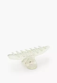 Заколка-краб Perles