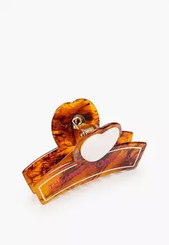 Заколка-краб Perles