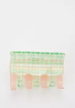 Заколка-краб Perles