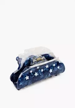 Заколка-краб Perles